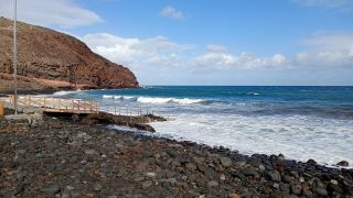 GC-Playa De Vargas 2026-33.jpg